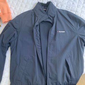 Men’s Jacket
